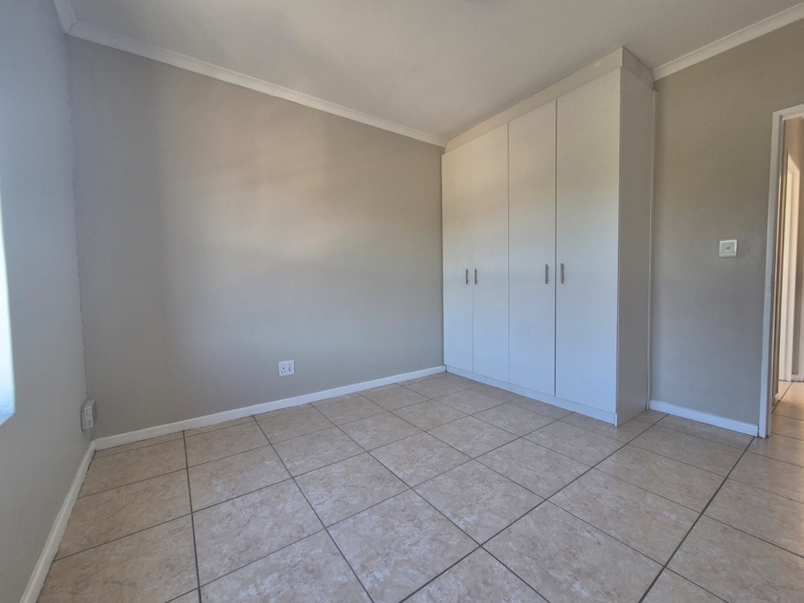 To Let 2 Bedroom Property for Rent in Ottery Western Cape